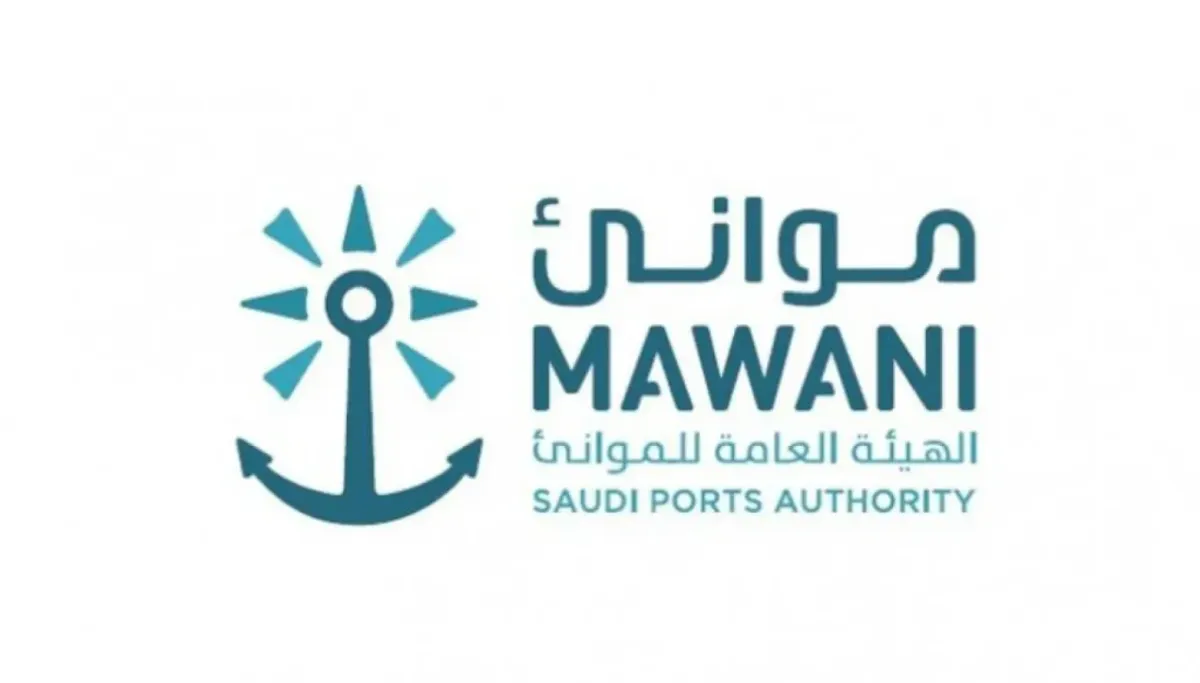 Mawani Boosts Saudi Ports with New MSC Himalaya Express Service020 Mawani Boosts Saudi Ports with New MSC Himalaya Express Service