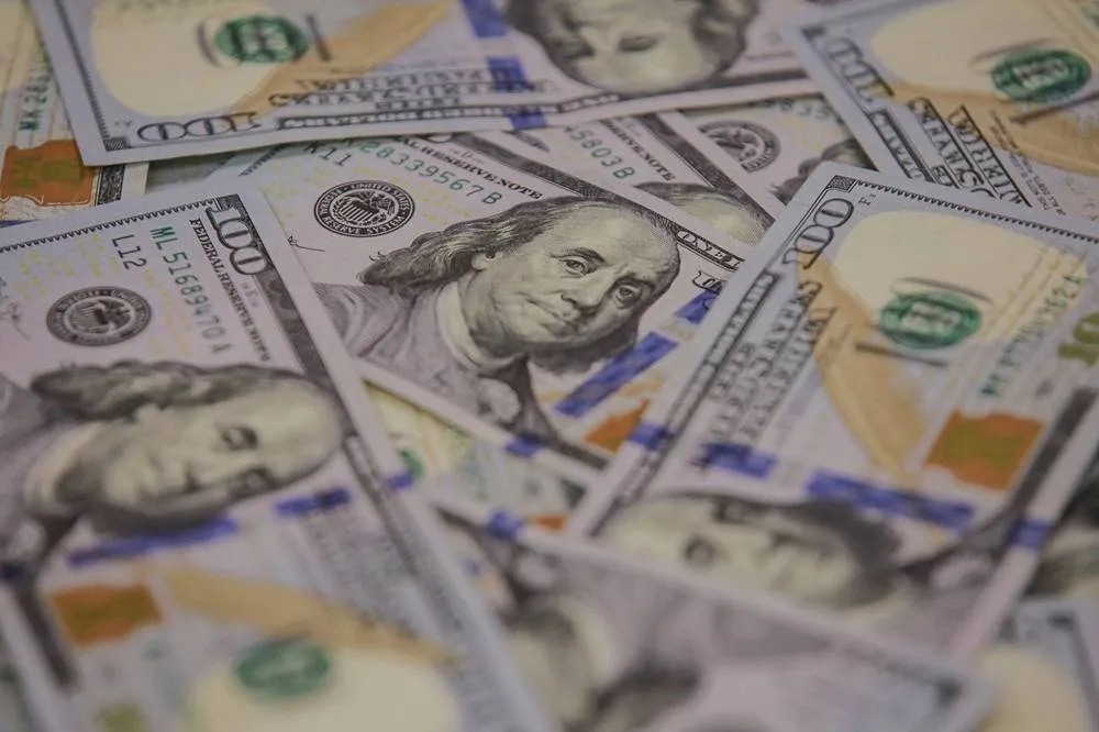 Iraq Judiciary Seizes Over 85 Million in Graft Case