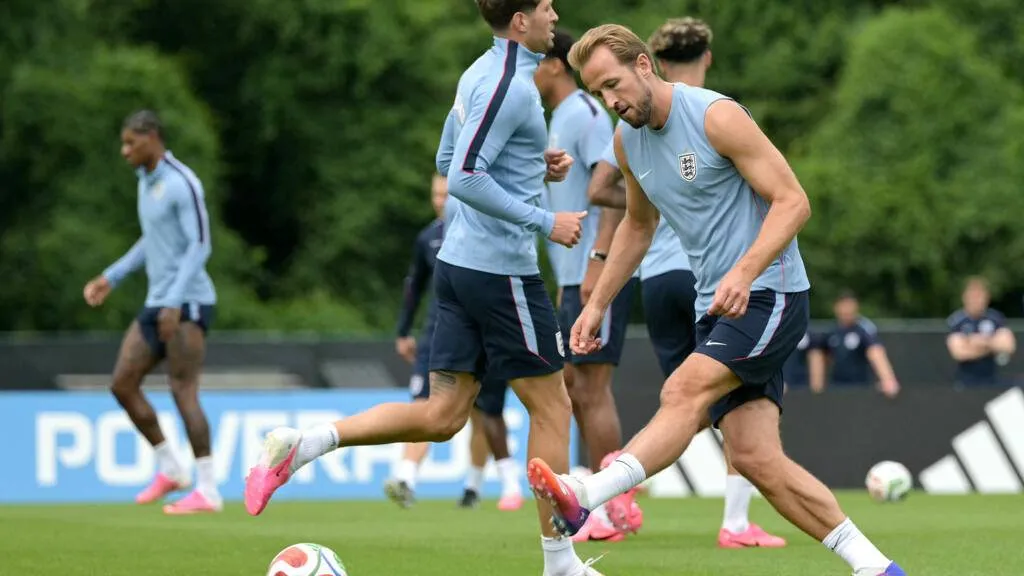 England Ghana Eye Last 32 as Portugal Look for Liftoff020 England Ghana Eye Last 32 as Portugal Look for Liftoff